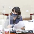 김혜영 이미지