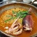 삼곱식당 이미지