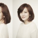 제이에스엔터테인먼트(주) 이미지