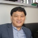케이지엘 이미지