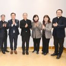 수원-1665 티스토리