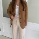 머스트핏 이미지