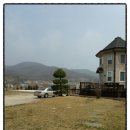 강화도전문공인중개사사무소 이미지