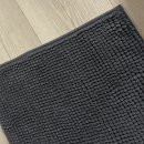 모던리빙 이미지