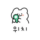 지에스25크라운점 이미지
