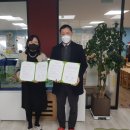 중앙유치원 이미지