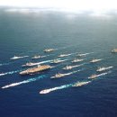 항공모함 이미지