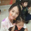 예쁜삼성어린이집 이미지