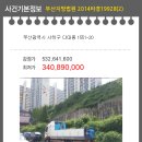 사하구-01 이미지