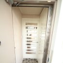 월성영남 이미지