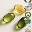 3 | 설선물로도 좋은 올록담 올리브3 솔직후기