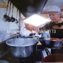 전주반찬 이미지