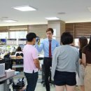 한국청능사협회