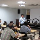 천연비누&천연화장품 이미지