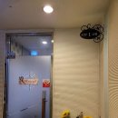 서원스크린골프 이미지