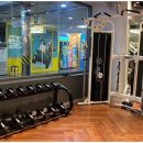 산본고가입구 네이버블로그
