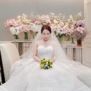 봄헤어아뜨리에 이미지