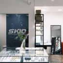 스키드 안경원 이미지