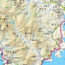 삼산면사무소 이미지