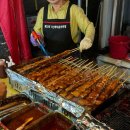 해미읍성 | 해미읍성축제 후기 : 주차·셔틀·먹거리·공연까지 솔직 리뷰