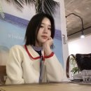 하예동-9 이미지