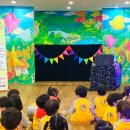 EPS어린이집 이미지