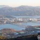 남부인공수정센터 이미지