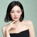 더후 새로운 화보 이미지