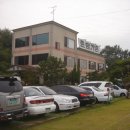 토담가든 이미지