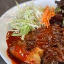 평화육남매왕족발 이미지