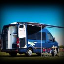 (주)이삭특장차 이미지