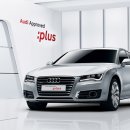 ㈜아이언모터스 이미지