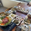 시래마루 - 광주시 | 시래마루