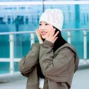 츄사랑 OSEN