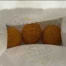 바른치킨 내손갈뫼점 이미지