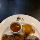 터미날21 이미지