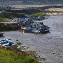 계화도마을 이미지