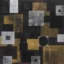 생명의근원Ⅱ 이미지