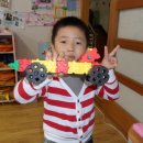 법환어린이집 이미지