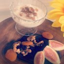 젤렌 | 불가리아 셰프 미카엘의 '젤렌' 용인 수지구점 - 국내 유일의 정통 불가리아 가정식 맛집