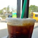 (주)겸산 이미지