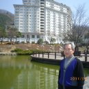 거창대성고등학교 이미지