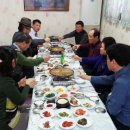 덕인회관 이미지