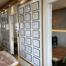 우리할인마트 - 미추홀구 | 우리할인마트