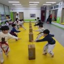 리더스숲유치원 이미지