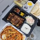 명인만두(부여점)