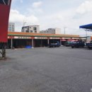 청양시장 이미지