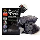 014-조리-014 이미지