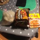 첼시와맨유마트 네이버블로그