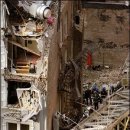 CRANE WORLD 이미지